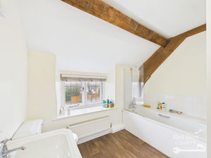 Bathroom- click for photo gallery